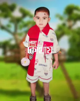 শৈশব কোথায় গেল সেই দিনগুলো 😅🥹 সেই আমি 🏃🧍🥰  #foryou #video #everyone 