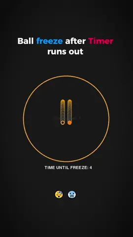🥶😱... #fyp #foryoupage #satisfying #satisfyingvideo #satisfyingvideos #asmr #adhdtiktok #coding