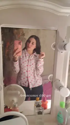 Blog del viaje 🚗🏘 #blog #viaje #videoviral #tiktok #paratiiiiiiiiiiiiiiiiiiiiiiiiiiiiiii #paratiii #fyp #viral 