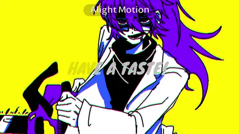 お久しぶりです。受験の関係でログアウトしていましたが生きています　動画を作ったので帰還。 #16personalities #intp #mbti #butchervainty 