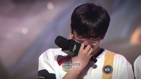 ôi mít ướt lắm cơ, thương lắm í 🥺 #smoggy #zz 