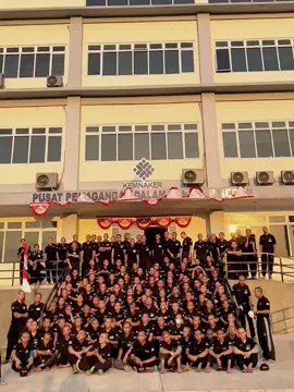Full team Sragen 368-369 #fyp #fypシ゚viral #kenshuuseijapan🇮🇩🇯🇵 #jepang🇯🇵 #jishusei🇯🇵🇲🇨 #kensyusei🇲🇨🇯🇵 #magangjepang #imjapan #CapCut #xyzbca 