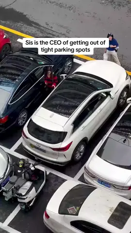 Now that is impressive 