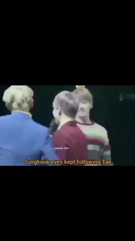 jk only sees him  #taekook #taehyung #jungkook #jimin #jikook #bts #fyp 