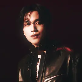 im trendy now💅🏻 #haechan #nct127 #nctdream #haechanedit #nctedit #foryou #kiiiomii__ 