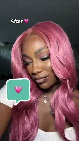 ✨Demure✨ #outrelorena #outreperfecthairline #hairstransformation #wiginstallation #outrewigs 