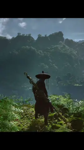 Finally Awan Kintoun 😭 #blackmythwukong #sungokong #wukong #cloud #kintoun 