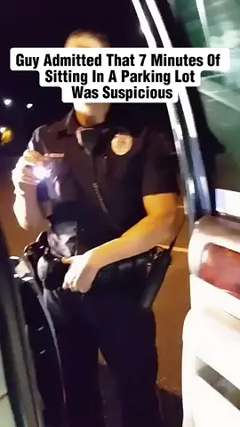 #cops #police #trending #copoftiktok #fyp #LearnOnTikTok 