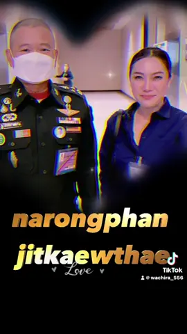 #narongpanjitkaewthae 
