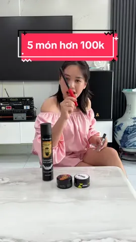 Hôm nay lại có giá hời #xuhuong #xitgomtocnam #sapvuottocnam #xitgom 