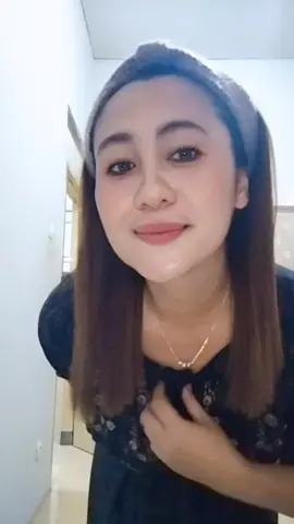 gareureumoy🥰🥰😜🤪