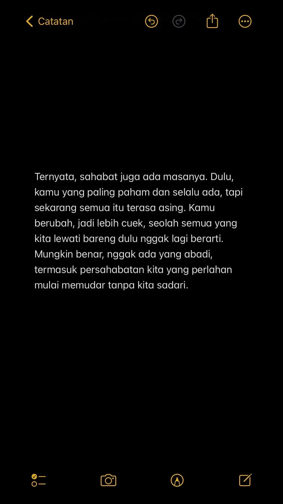 #sahabat #bestie #bestfriend #fyp 