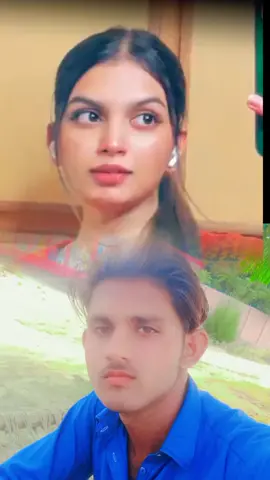 #CapCut ##kashanforyou 