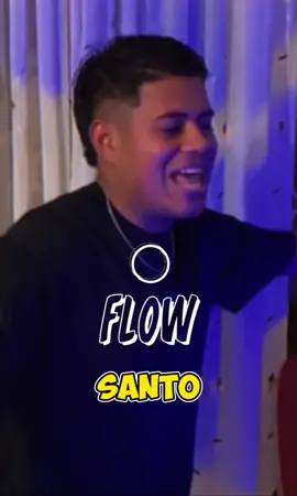 El gancho - El michel #champeta #parranda #champetapalmundo #champetachallenge #rolita #rolitaschidas #rolitas #estadosparawhatsapp #musica #desamor #realcartagena #cantando #viral #despecho #feliz #ypfッ 