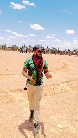 Jiida hore Siligta #ssc khatumo booqashadi madaxwayne #firdhiye✌️ #somali #somalia #somalitiktok #hanadmsalah #art #viral #viralvideos #fyp #travel #tiktok #Magool #magoolsoundsystem #2024 #magoolfilms #ssc 