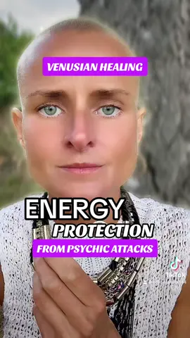 #energy #healing #reiki #yoga #meditation #asmr #asmrvideo #asmrsounds #aura #newearth #spiritual #spirituality #starseed #newearth #awakening #frequency #fyp #fyyy #foryoupage 