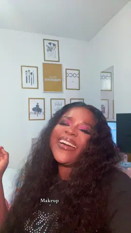 Makeup & chat with the boss @DimplePretty❤️❤️❤️❤️  and beautiful co trainees @Funky Influencer  @Diddy A | UGC  @AllshadesofAisha  @Omoh|🇫🇷UGC Creator  Everyone is invited,come with your makeup and your beautiful self while we all learn #makeuptutorial #makeuplover #mul #DIY #fypuk 