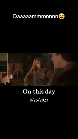 I've been falling...#mashup #loki #marvel #transformers #anthonyanderson #ivebeenfallingfor30minutes #harrypotter #sillydadonthetoks #funnyvideos #tvclips #onthisday #friday #icecube #christucker 