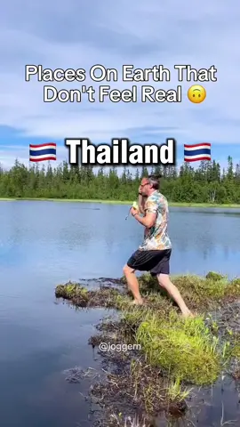 Most Beautiful Places in Thailand #thailand #thailand🇹🇭 #travel #travellife #explore 