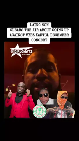 #vybzkartel #fyp #foryou #viral #jamaica #jamaicatiktok #viralvideo #caribbean #canada #fyp #foryou #viral #trending #1diplomatz #entertainment #foryoupage #fyp 