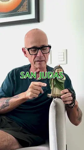GRACIAS SAN JUDAS SIEMPRE CUMPLES Y YO FOMENTO TU DEVOCIÓN #abstinencia #sobriedad #vida #sanacionespiritual #psicodelia #tierra #psicologia #psiquiatria #sanjudas #dios #religion 