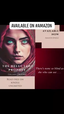#amazon #kindleunlimited #fantasy #fantasybooks #bookstagram #tiktokbook #amazon #kindleunlimited #fantasy #fantasybooks #bookstagram #tiktokbook  https://www.amazon.co.uk/dp/B0DDV8RSGR?binding=kindle_edition&qid=1724595013&sr=8-1&ref=dbs_dp_awt_sb_pc_tkin#amazon #kindleunlimited #fantasy #fantasybooks #bookstagram #tiktokbook #amazon #kindleunlimited #fantasy #bookstagram #tiktokbook  https://www.amazon.co.uk/dp/B0DDV8RSGR?binding=kindle_edition&qid=1724595013&sr=8-1&ref=dbs_dp_awt_sb_pc_tkin https://www.amazon.co.uk/dp/B0DDV8RSGR?binding=kindle_edition&qid=1724595013&sr=8-1&ref=dbs_dp_awt_sb_pc_tkin https://www.amazon.co.uk/dp/B0DDV8RSGR?binding=kindle_edition&qid=1724595013&sr=8-1&ref=dbs_dp_awt_sb_pc_tkin