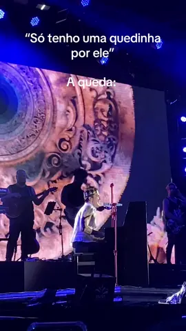 #luansantana #luancity #luancity20 #luancity2 #luancityfestival @Luan Santana 