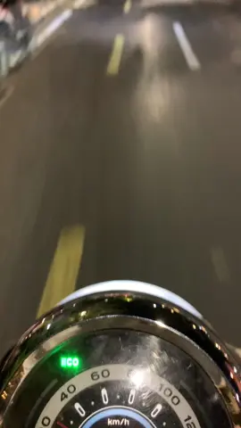 aku angin dan skupi                              #fyp #fypシ #beranda #xyzbca #jogja24jam #tiktok #scoopy #nightride 