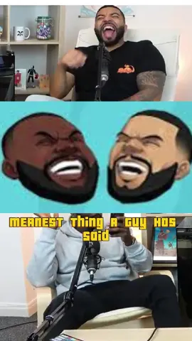 meanest things a guy has said  #shxtsngigsclips #shxtsngigs #shxtsngigspodcast #podcast 