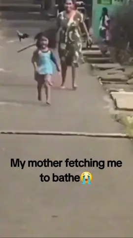 #CapCut  😂🤞🏼