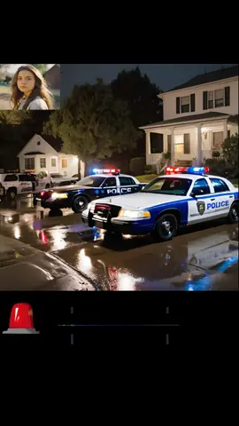 #fyp #999 #truecrime #true #documentary #longervideos #foryou #emergency #911calls #viral #fypp #sad #omg #scary #911call #breakingnews