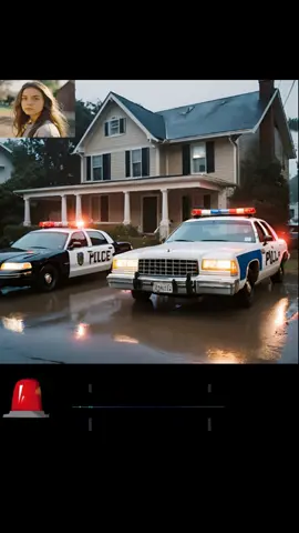 #fyp #999 #truecrime #true #documentary #longervideos #foryou #emergency #911calls #viral #fypp #sad #omg #scary #911call #breakingnews