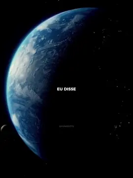 o mundo grita por socorro! 🌏 #foryoupage #fy #mundo #savetheplanet #queimadas 