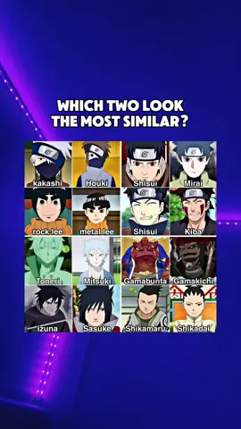what do you think? #fy #naruto #boruto 
