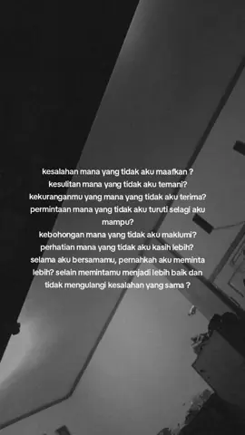 bukankah begitu tuan? #fyp #semogafyp 