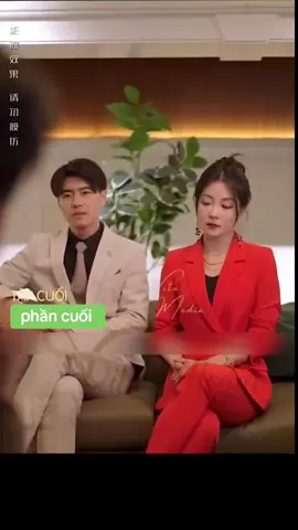 Chị Dâu trở lại #18#reviewphim #phimhay 