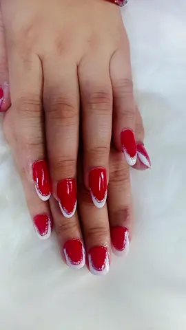 #ivystudentswork #ivyhairandbeautyacademy #ivyskilldevelopmenttrainingcenter #tiktoknepal 