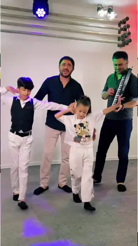 #vusalbilesuvarli 