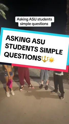 Love you all thank you for the support means so much keep following and sharing#asu #arizonastate #arizonastateuniversity #university #tempe 