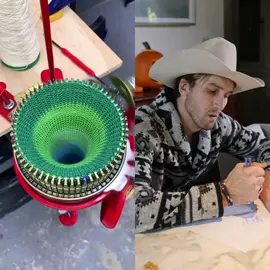 #fyp #fyp'viral #funnytiktok #foryoupage #foryou #texastot #landonashworth #squishydaddy