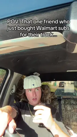 They were in this truck #trucks #carolinatrucks #squattedtrucks #chevy #ford #onthisday 