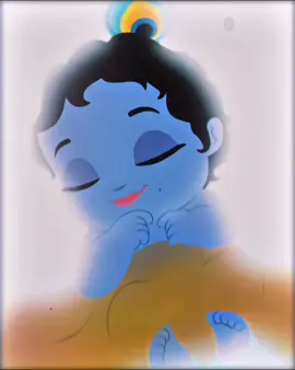 The day when krishna was born 🦚  #krishna #janmasthami #krishnaedit #krishnajanmasthami #viral #krishnaedit4k 