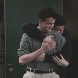 best friendship🤩||~ #friends #friendship #friendstvshow #joy #chandler #netflix #friendsedit #fyp #foryou #edits #explore 