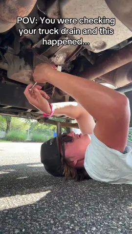 Theres no way #trucks #carolinatrucks #squattedtrucks #chevy #ford 