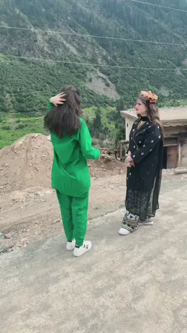 #🥀🖤 @Maryamkhan🖤 