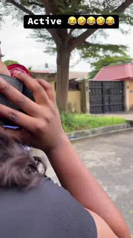 #fypシ゚viral #tiktok #olamiworldbest 