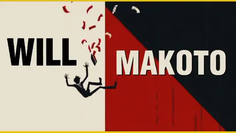 #greatpretender #greatpretenderedit #makotoedamura #laurentthierry #doublelife 