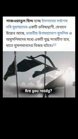Final battle |The Rise of Imam Mahdi 🇧🇩🇵🇰🇦🇫⚔🇮🇳 #bangladeshjindabad #bangladesh #bangladesh🇧🇩 #trending #foryou #sigmaedit #hindumuslim #islamic_video #islamic #gazwa_e_hind1 #gazwatulhind #india #history #historical #hindustan #pakistan #afghanistan #halal #muslim #muslimattitudestatus 