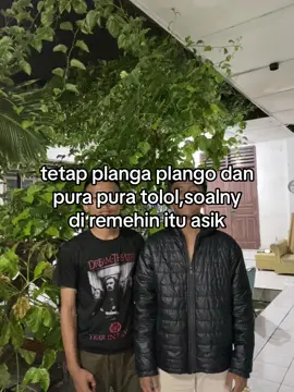 wkwk🤫 #fyp #masukberanda #foryou #4u #sekolah #fotolive #stmstoryy🌻 #stmstory #mentalsosmed #straykids #pemainlama 