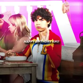 wishing the happiest of birthdays to this ray of sunshine!!! @Inaki Godoy || #inakigodoy #inakigodoyedit #iñakigodoy #luffy #luffyedit #onepiece #onepieceedit #opla #onepieceliveaction #fyp 